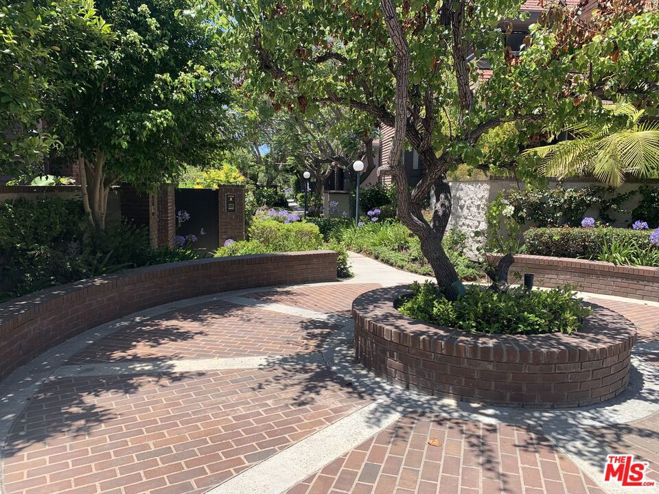 4535 Alla Road 1, Marina Del Rey, CA 90292 — photo 1