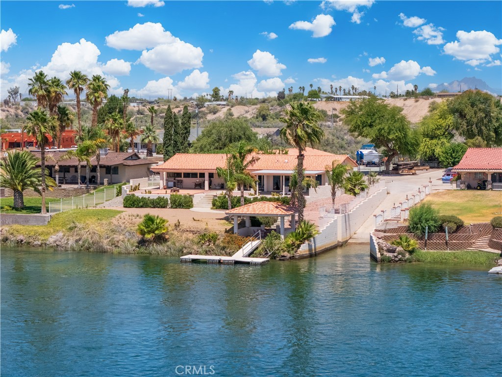 7575 Rio Vista, Big River, CA 92242 — photo 1