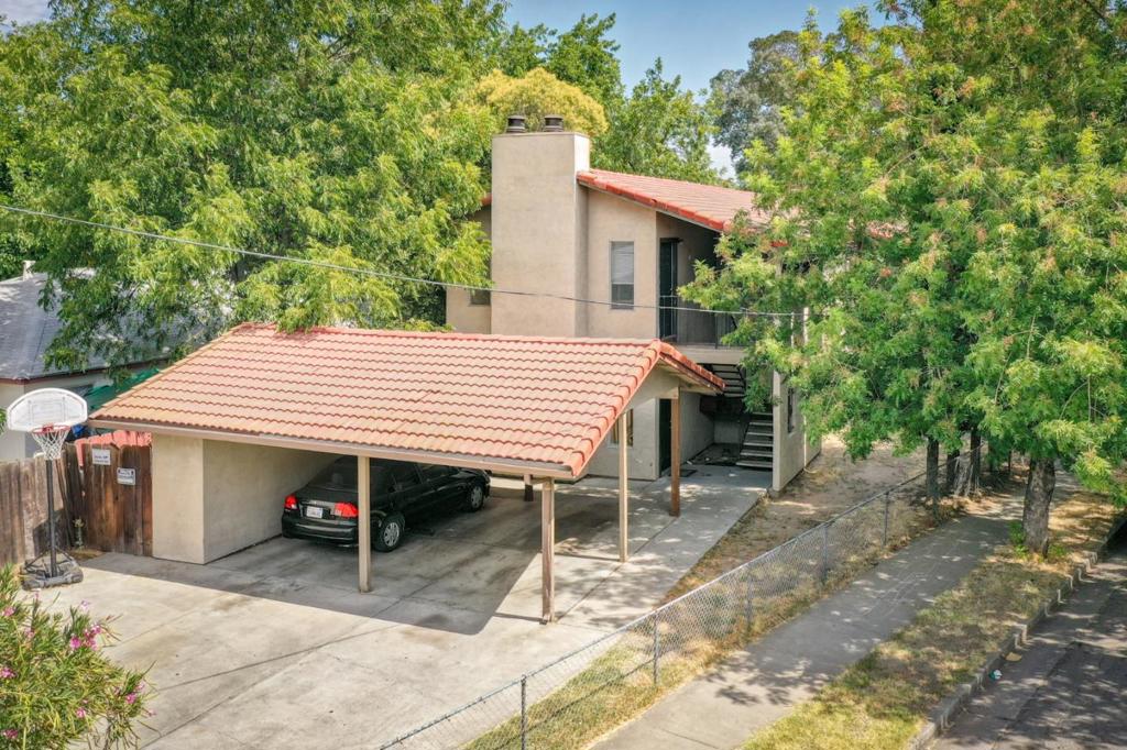 1883 W Flora Street, Stockton, CA 95203 — photo 1