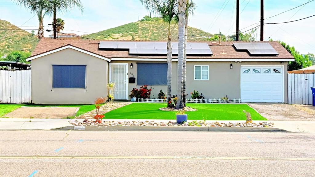 1605 N Mollison Avenue, El Cajon, CA 92021 — photo 1