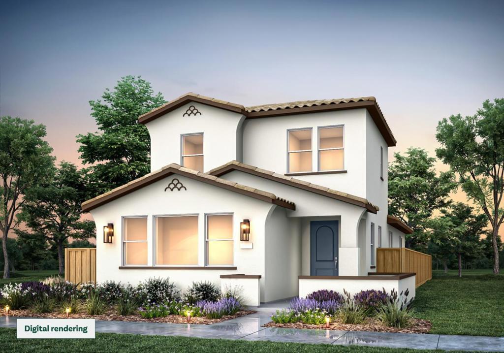 252 Santa Lucia Lane, Marina, CA 93933 — photo 1