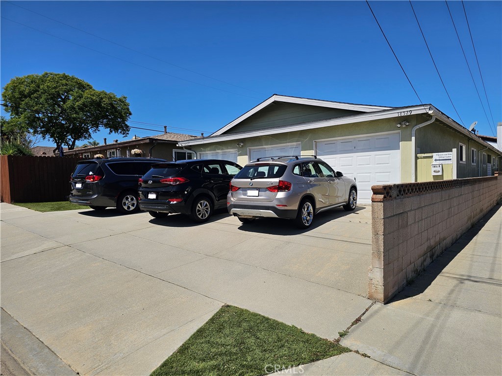 18527 Grevillea 2, Redondo Beach, CA 90278 — photo 1