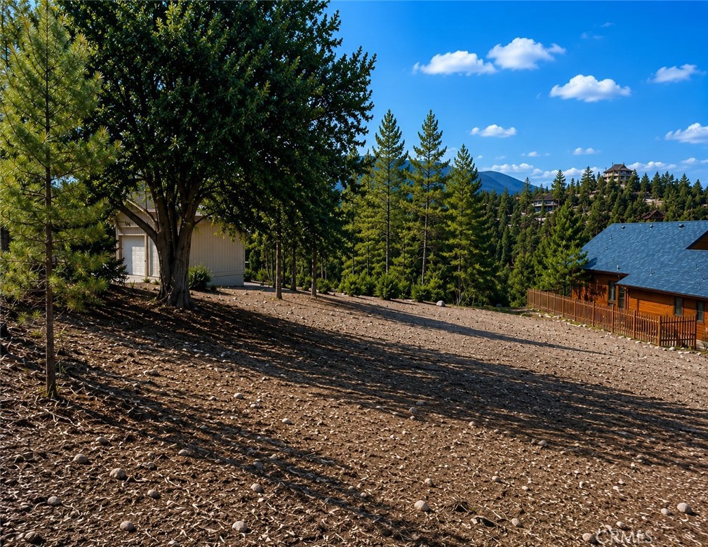 2029 Zermatt Drive, Pine Mountain Club, CA 93222 — photo 1