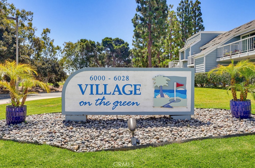 6028 Bixby Village Drive 96, Long Beach, CA 90803 — photo 1