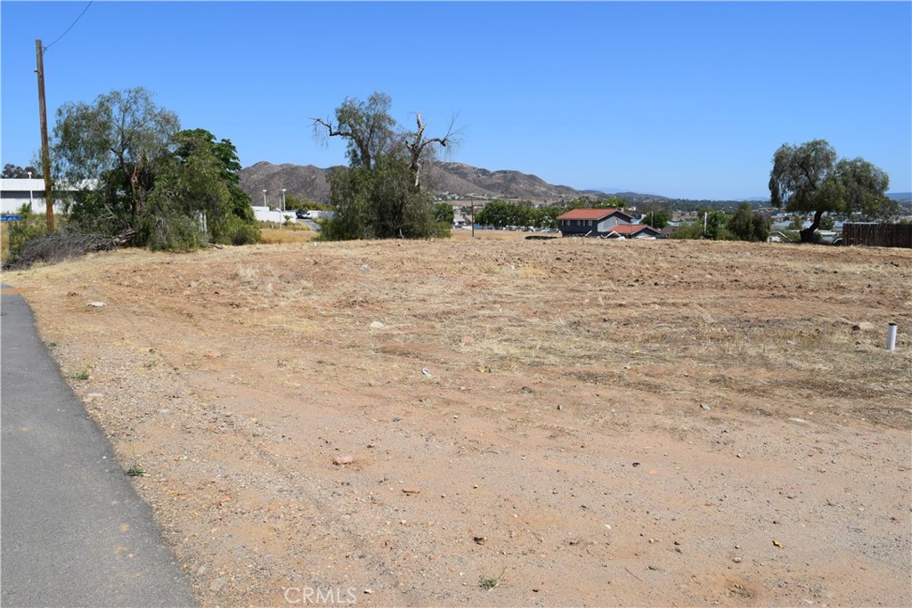 0 Ave 6, Lake Elsinore, CA 92530 — photo 1