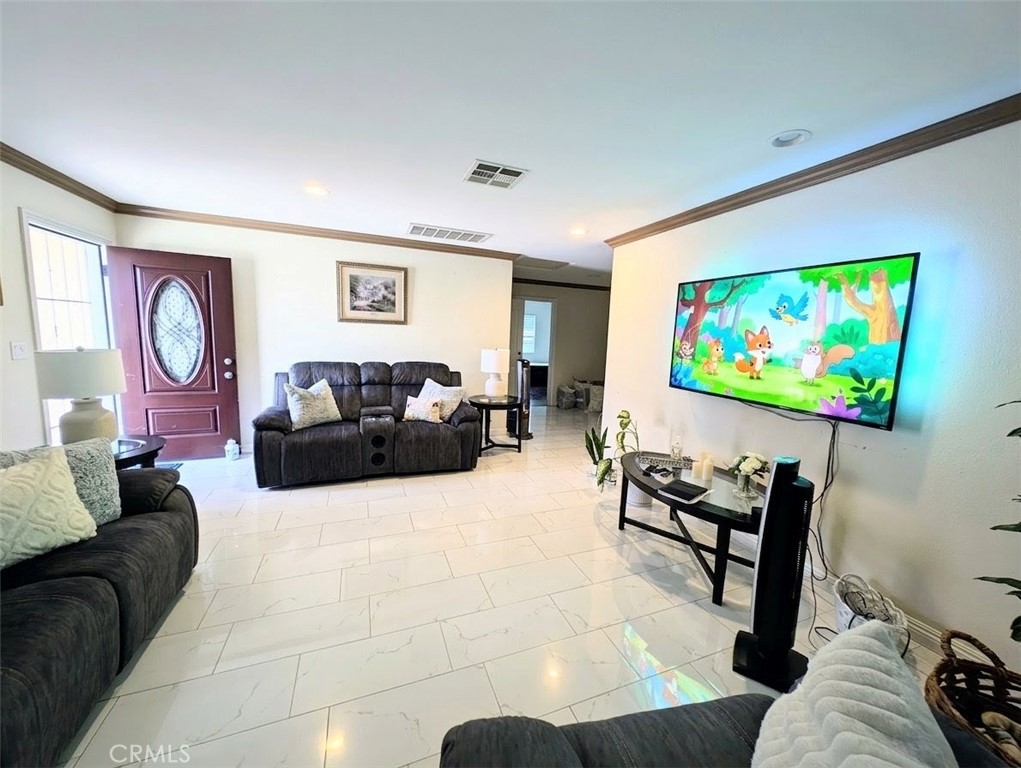 12936 Lorna Street, Garden Grove, CA 92841 — photo 1
