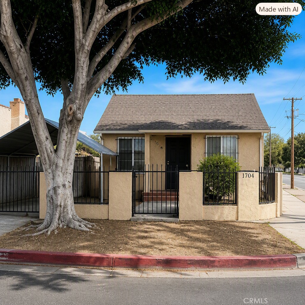 1354 W 84th Street, Other, CA 90044 — photo 1