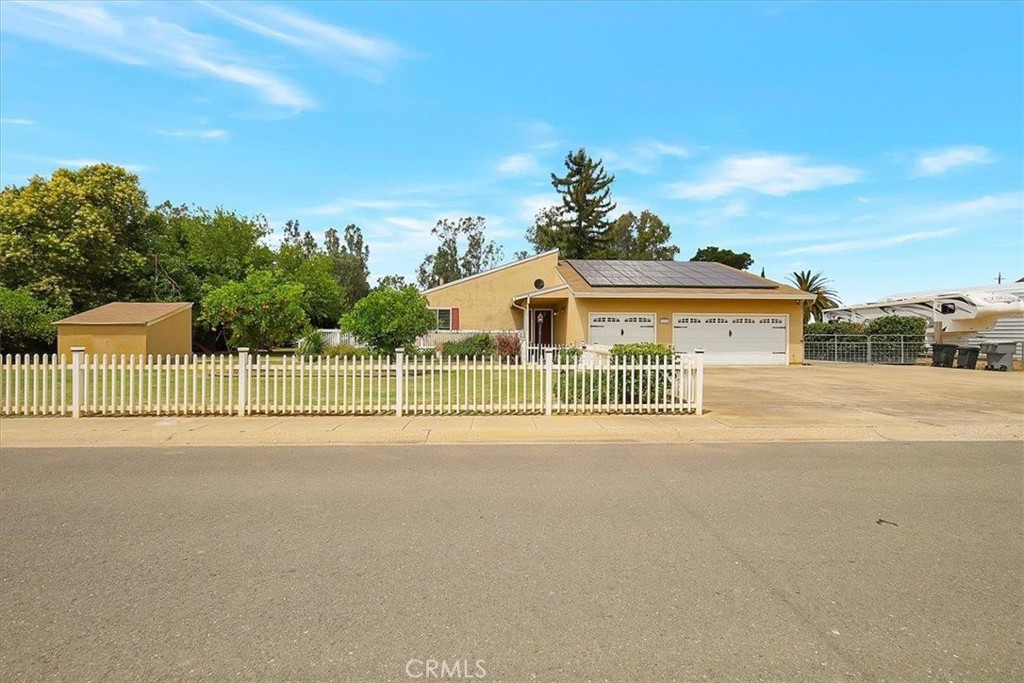 7474 Doc Adams Road, Marysville, CA 95901 — photo 1