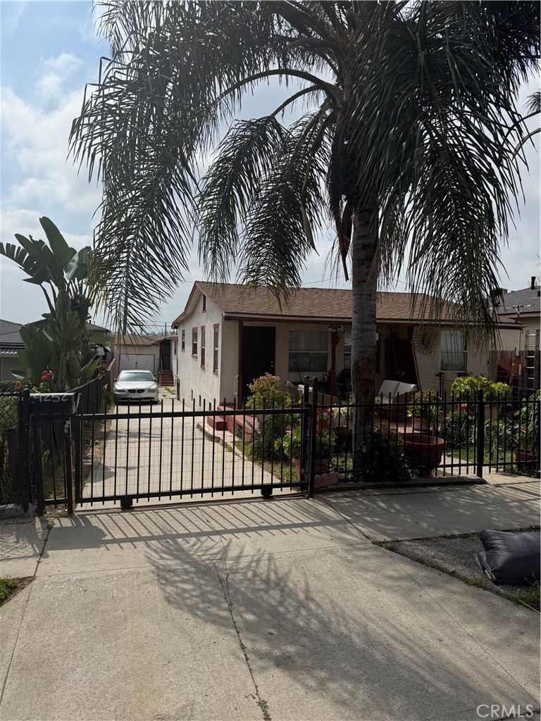 4252 Blanchard St, East Los Angeles, CA 90063 — photo 1