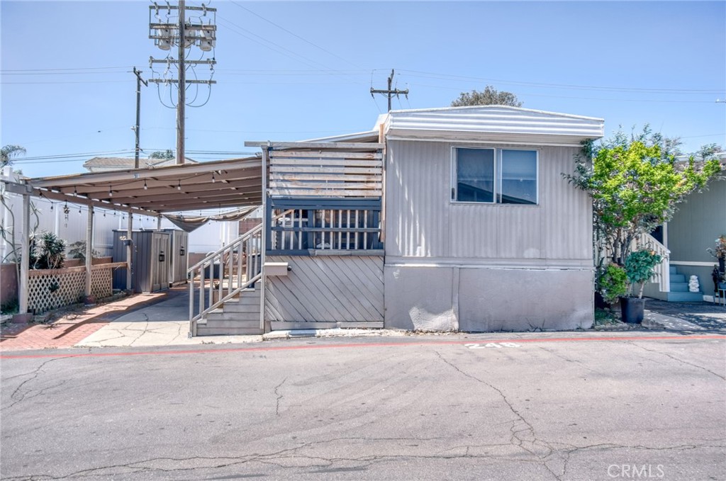 23701 S Western Avenue 248, Torrance, CA 90501 — photo 1
