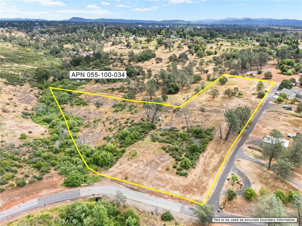 2 Wayland Road, Paradise, CA 95969 — photo 1