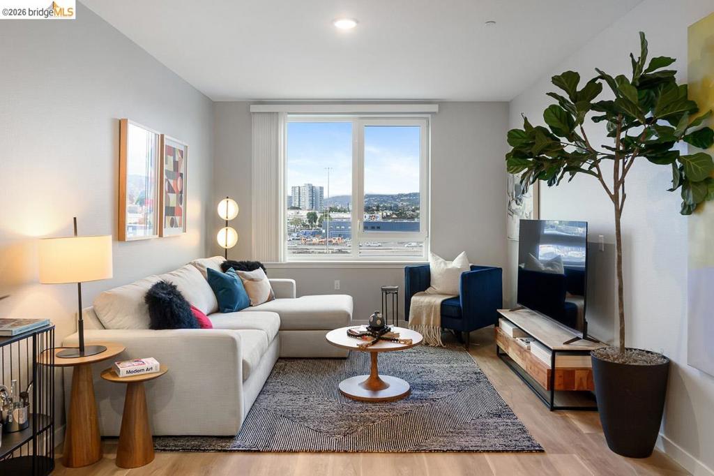 260 Brooklyn Basin Way 544, Oakland, CA 94606 — photo 1