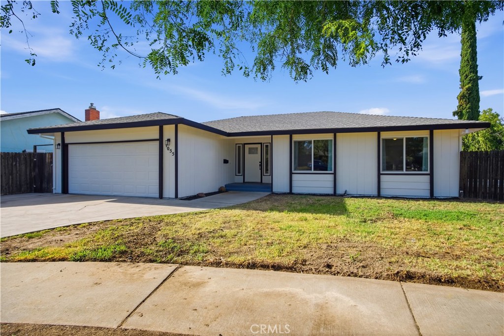 1055 Lees Court, Merced, CA 95340 — photo 1