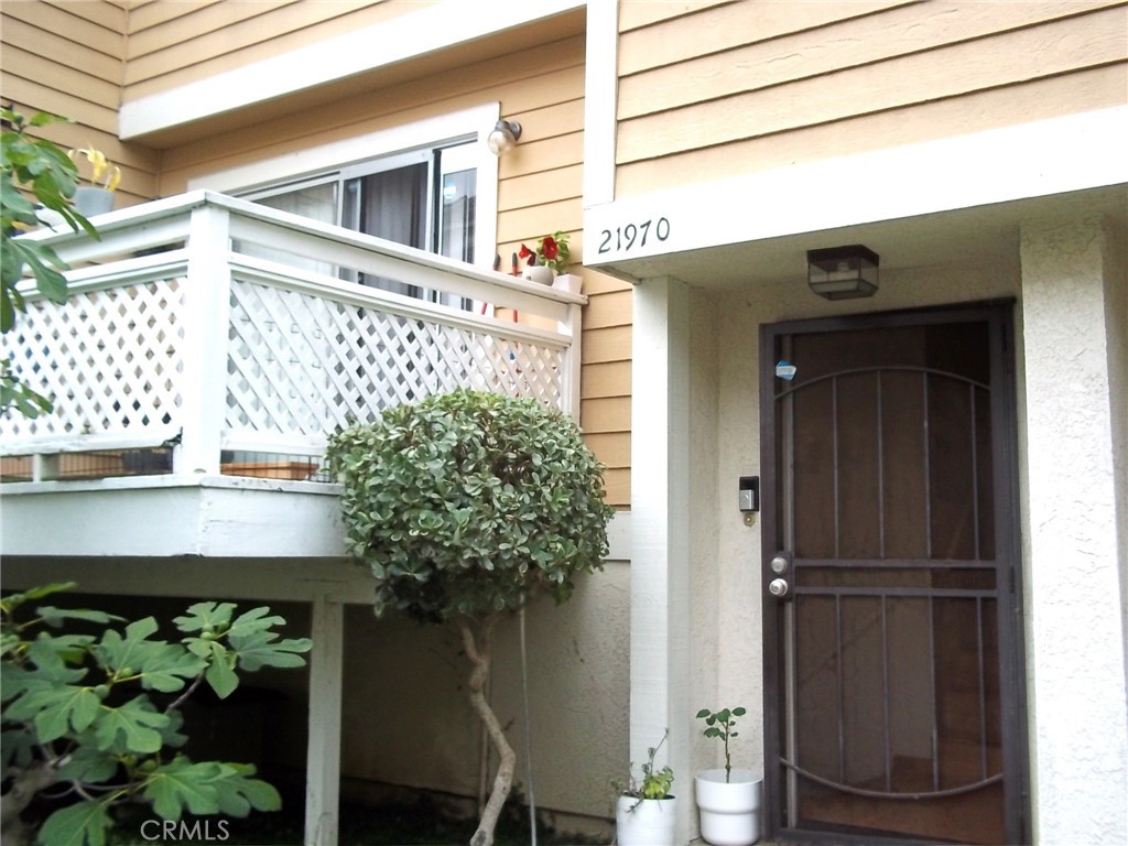 21970 Belshire, Hawaiian Gardens, CA 90716 — photo 1