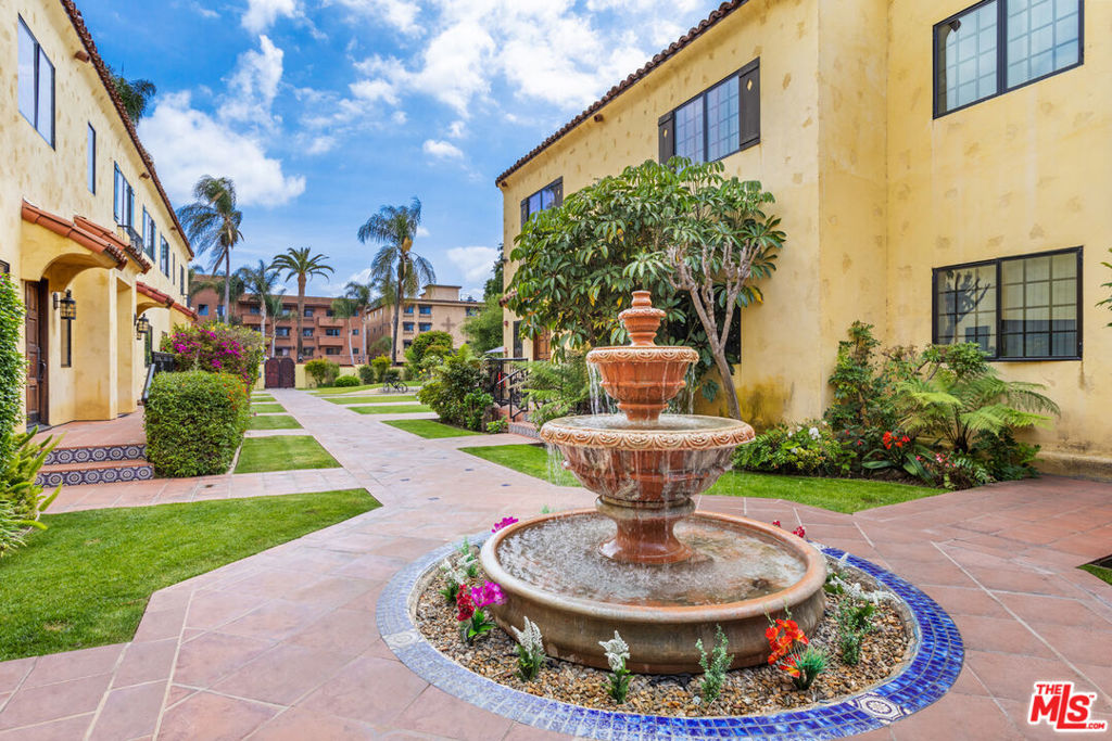 2623 Ellendale Place, Los Angeles, CA 90007 — photo 1