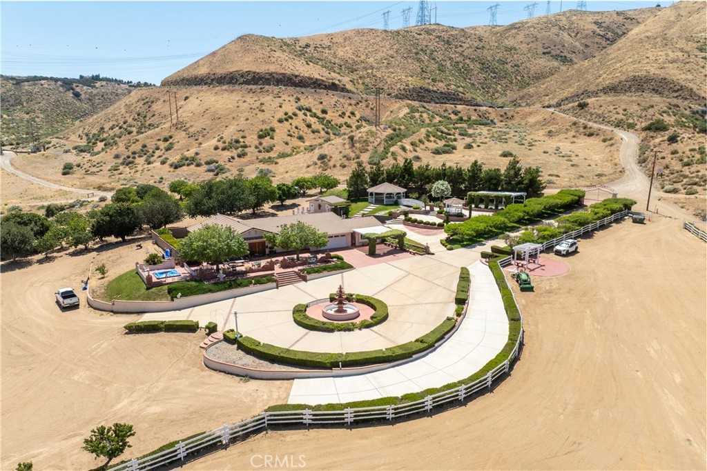 5801 Hacienda Ranch, Palmdale, CA 93551 — photo 1
