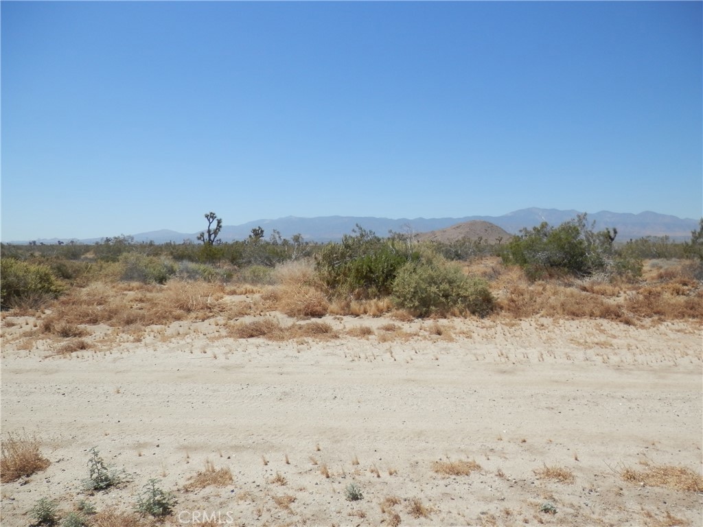 0 240th St. / Ave S, Lancaster, CA 93535 — photo 1