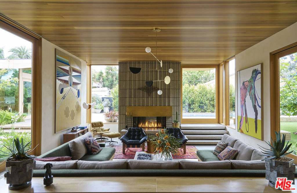 746 Milwood Avenue, Venice, CA 90291 — photo 1