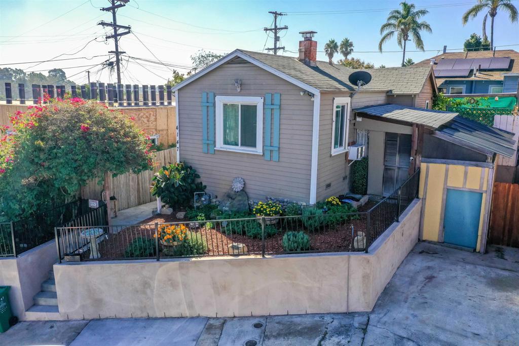 4147 San Miguel Ave, San Diego, CA 92113 — photo 1