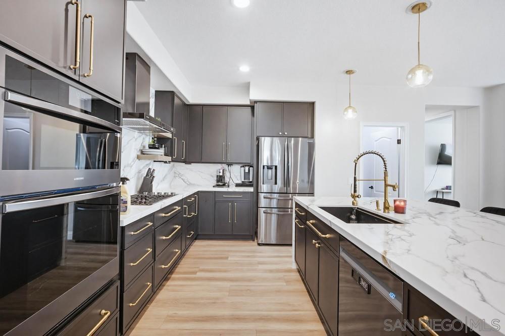 30303 Laruns St, Murrieta, CA 92563 — photo 1
