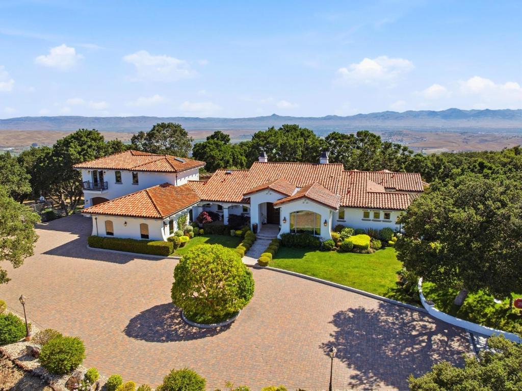3000 San Juan Canyon Road, San Juan Bautista, CA 95045 — photo 1