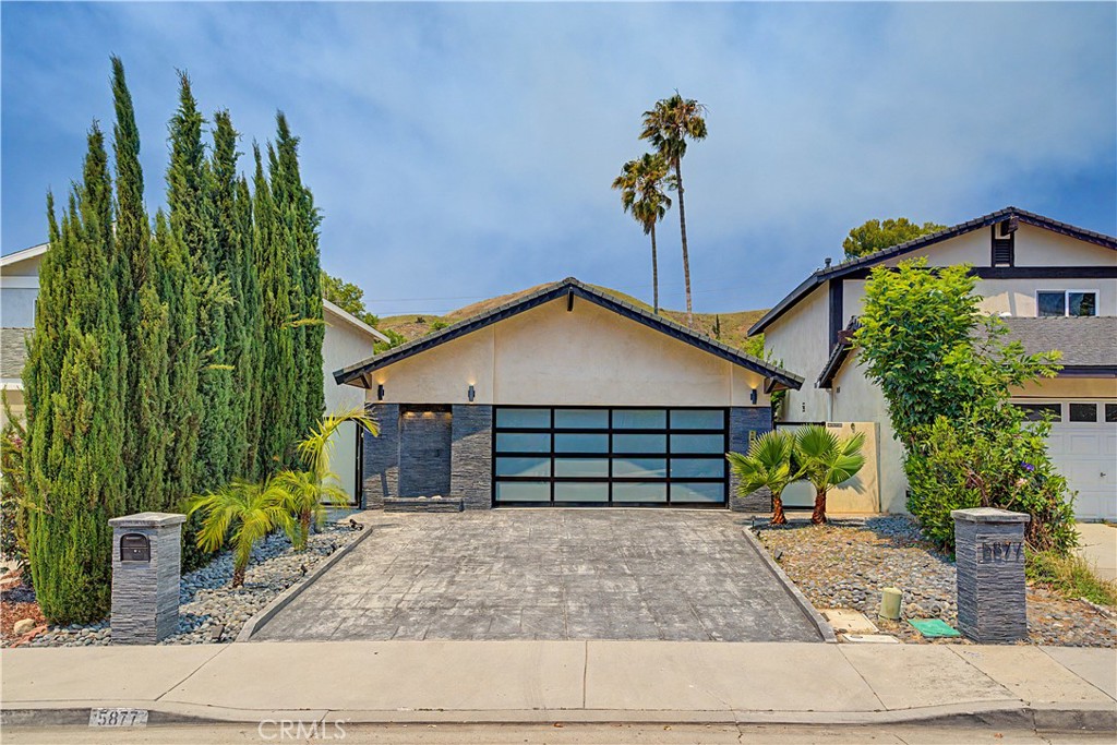 5877 Cape Horn, Agoura Hills, CA 91301 — photo 1
