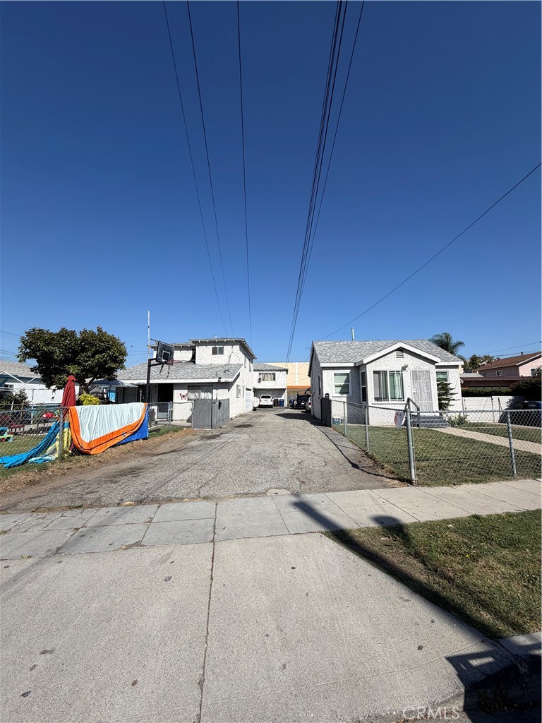 4918 Tobias, Pico Rivera, CA 90660 — photo 1