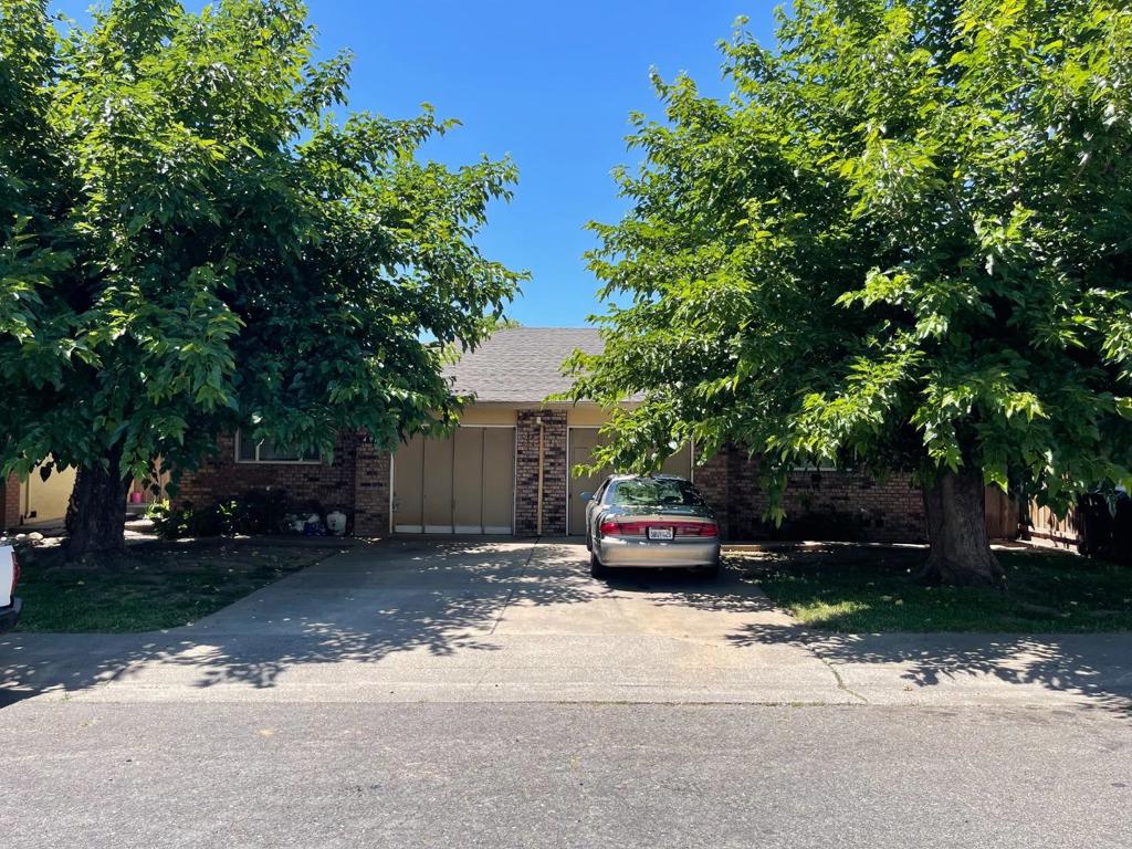 4917 Orchid Way, Sacramento, CA 95841 — photo 1