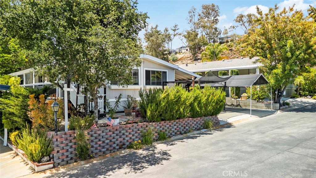 23777 Mulholland Hwy 203, Calabasas, CA 91302 — photo 1