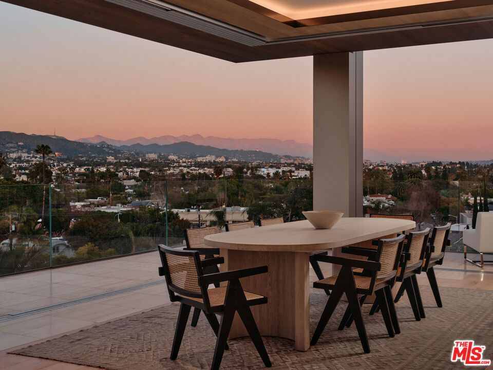 8899 Beverly Boulevard 6BE, Los Angeles, CA 90048 — photo 1