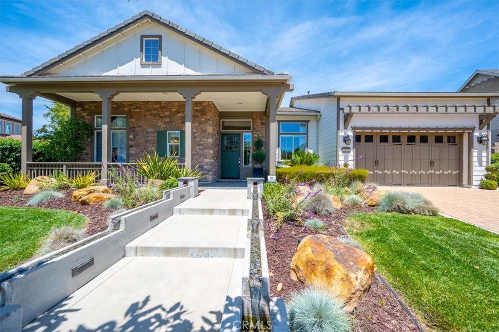 1672 Trilogy Parkway, Nipomo, CA 93444 — photo 1