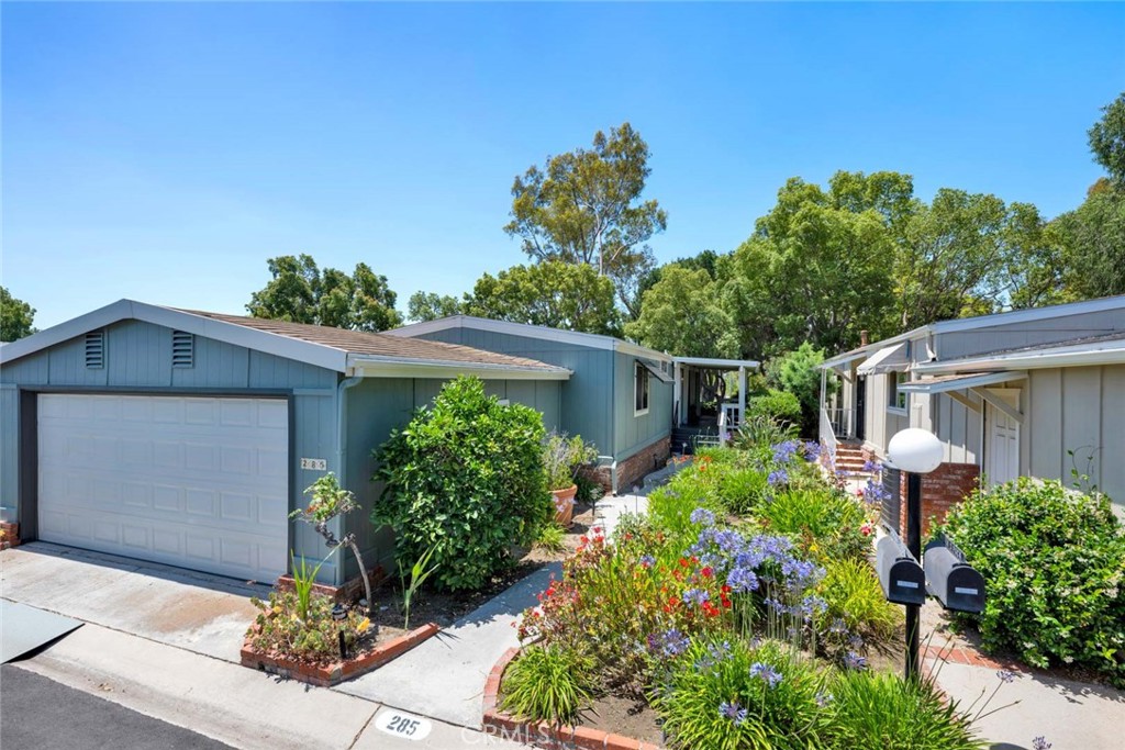 5200 Irvine Blvd. 285, Irvine, CA 92620 — photo 1