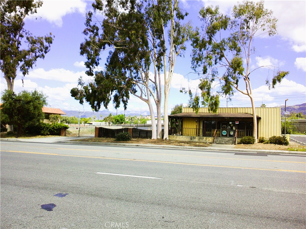 409 W Bonita, San Dimas, CA 91773 — photo 1