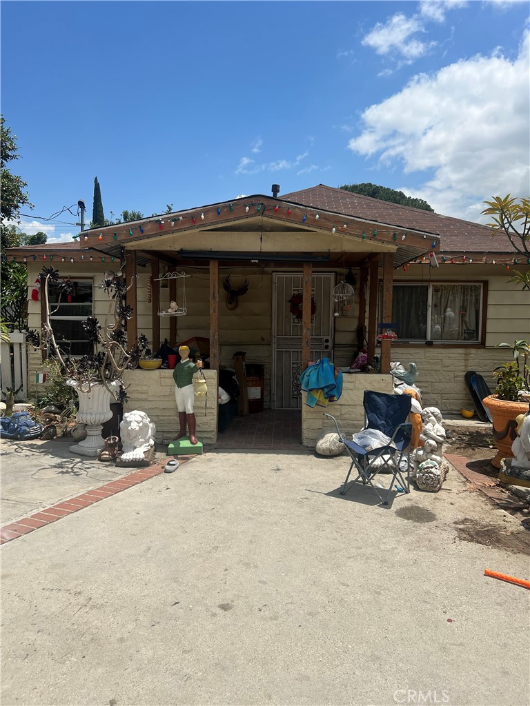 4308 Fandon, El Monte, CA 91732 — photo 1