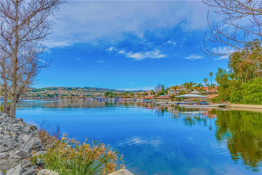21721 Appaloosa Court, Canyon Lake, CA 92587 — photo 1