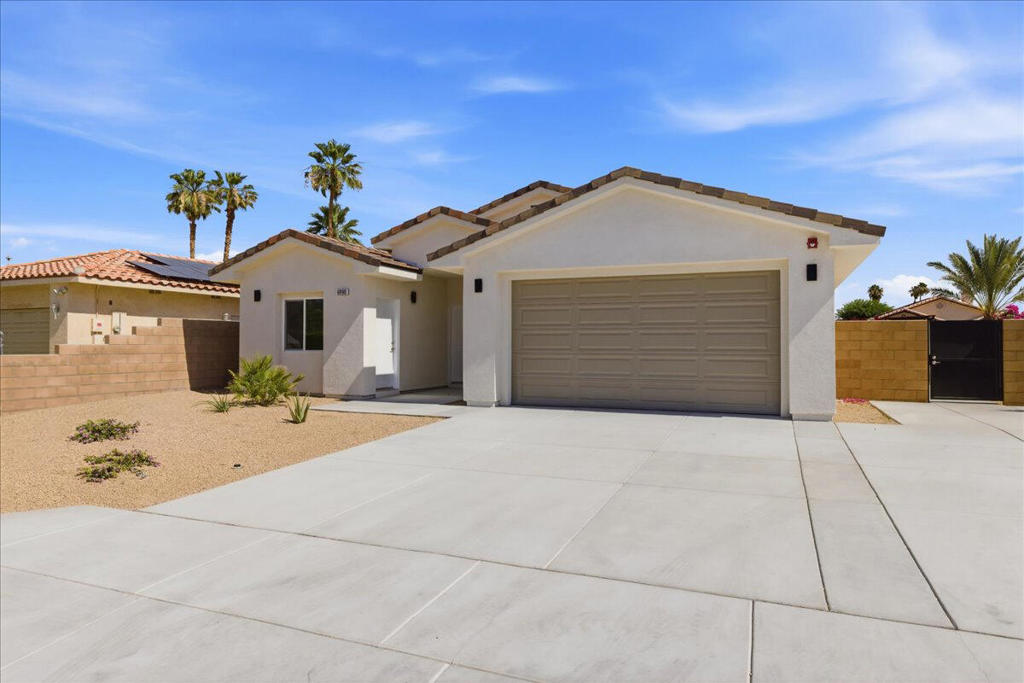 68160 Modalo Road, Cathedral City, CA 92234 — photo 1
