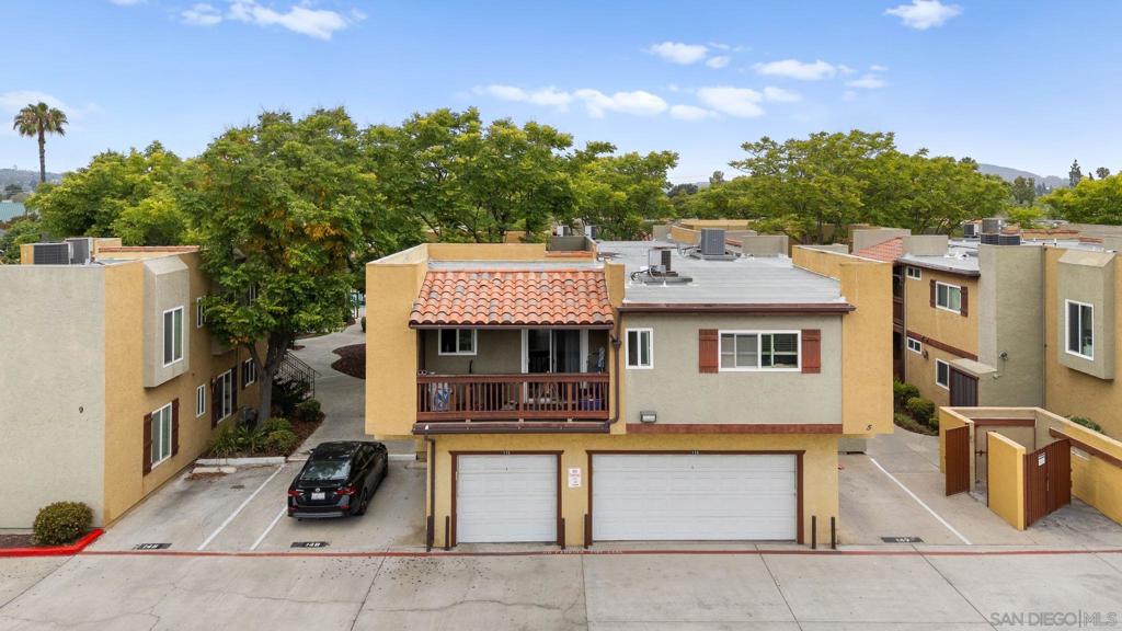 1000 Estes St 31, El Cajon, CA 92020 — photo 1