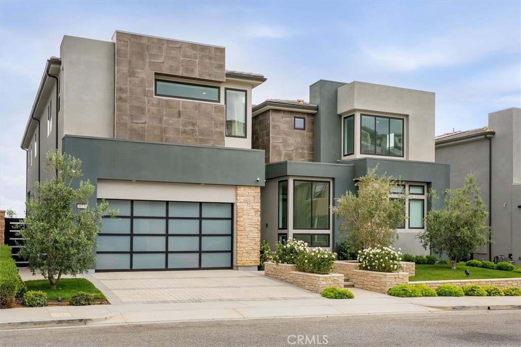 20336 W Windsor Lane, Porter Ranch, CA 91326 — photo 1