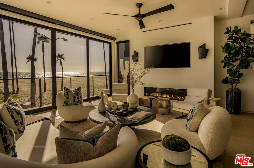 3011 Ocean Front Walk, Venice, CA 90291 — photo 1