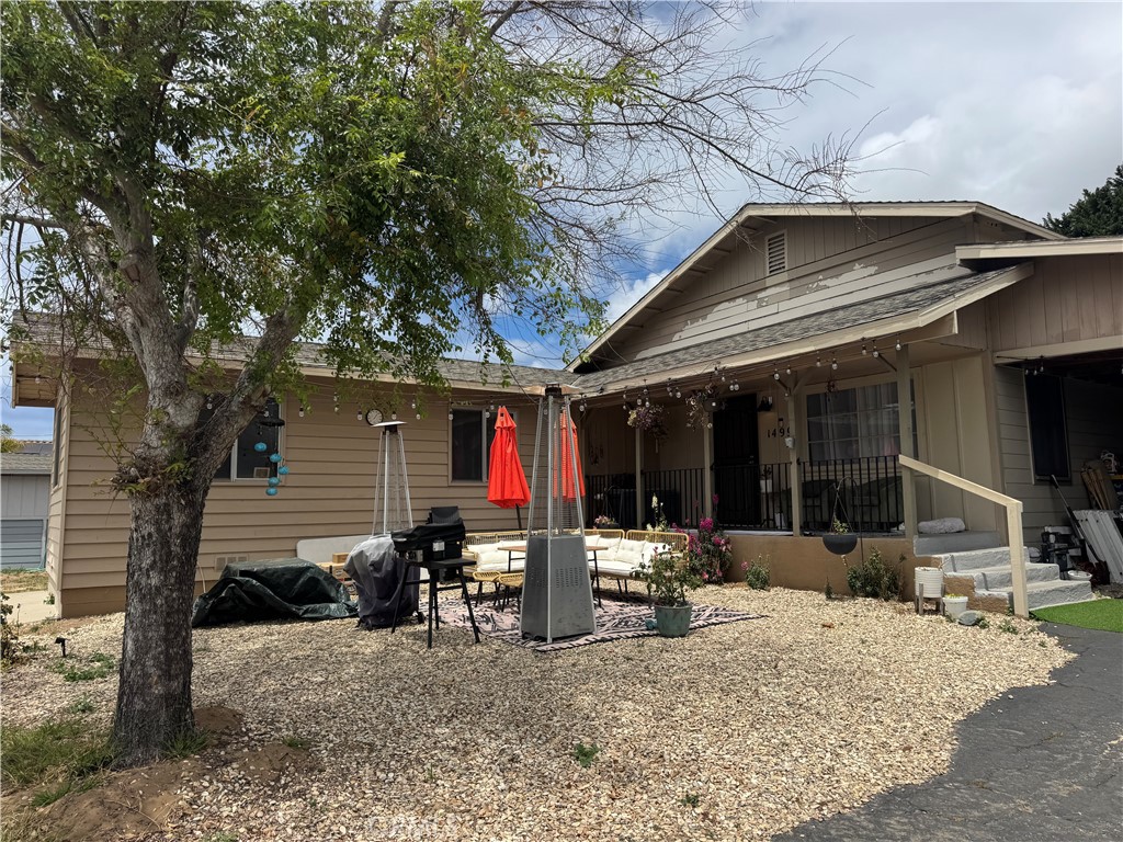 1499 Farroll, Grover Beach, CA 93433 — photo 1