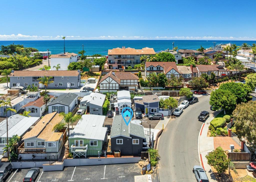123 Jasper St 20, Encinitas, CA 92024 — photo 1