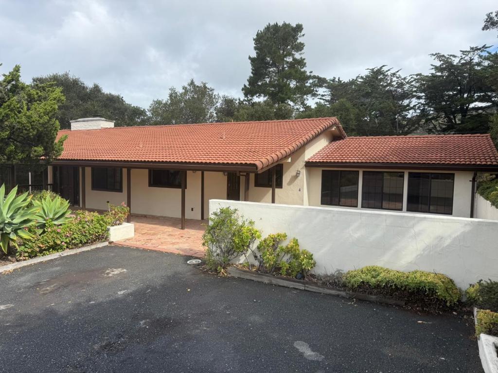 11585 Mccarthy Road, Carmel Valley, CA 93924 — photo 1