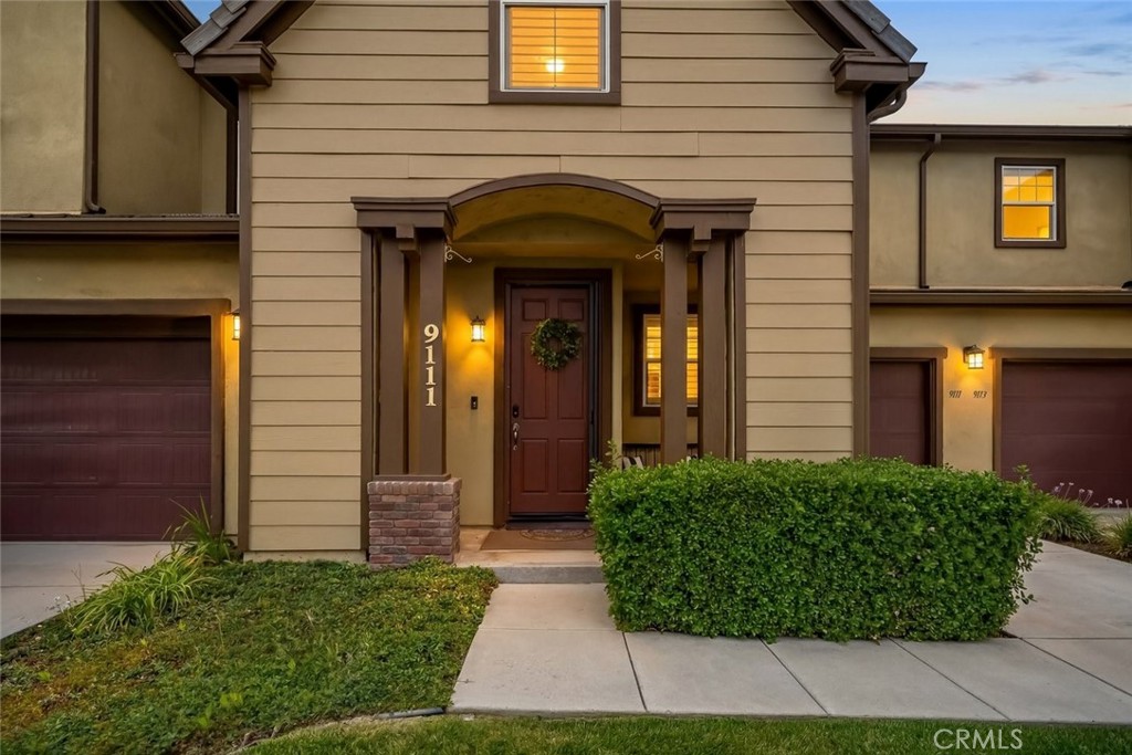 9111 Arbol Del Rosal, Atascadero, CA 93422 — photo 1