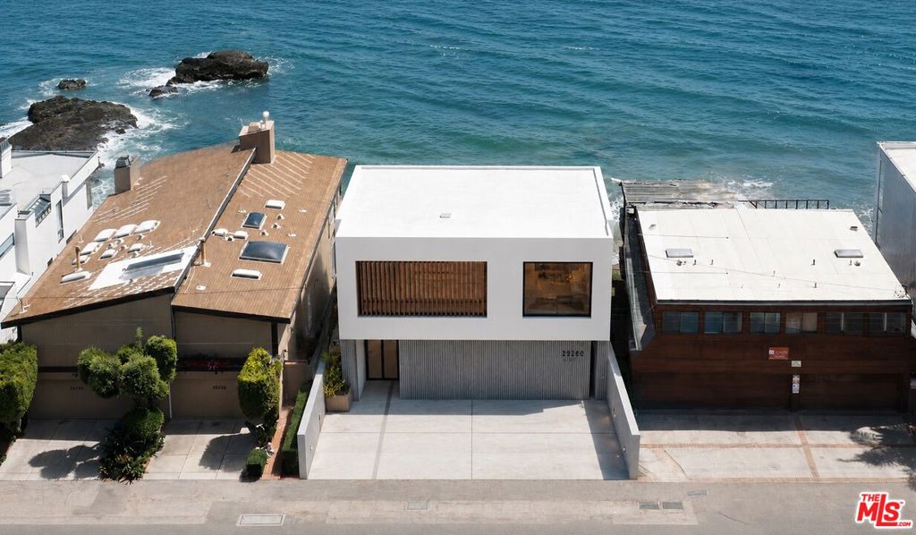 25260 Malibu Road, Malibu, CA 90265 — photo 1