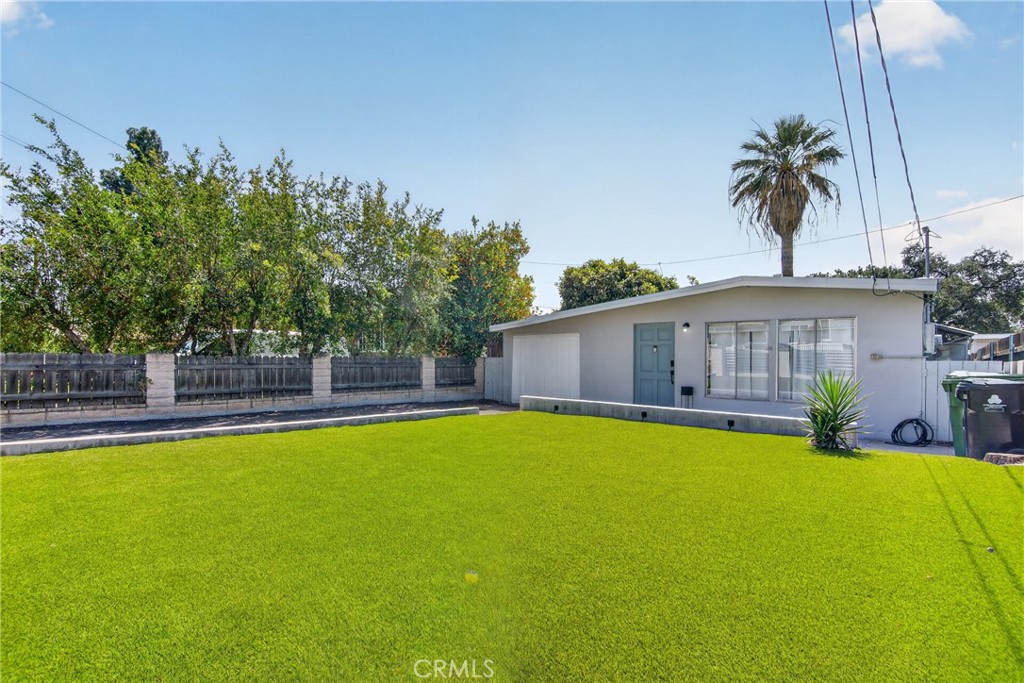 10831 Odell Avenue, Sunland, CA 91040 — photo 1