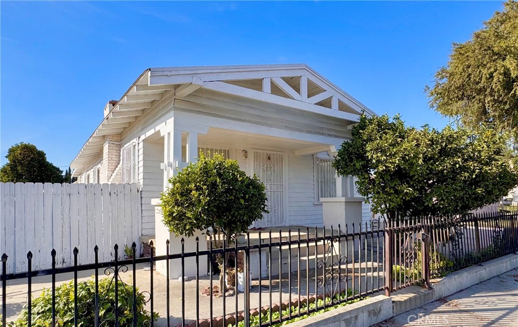 3817 Rosemead Boulevard, Rosemead, CA 91770 — photo 1