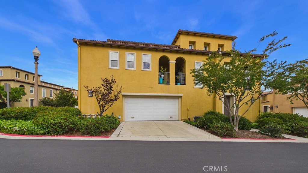 27034 Fairway, Valencia, CA 91381 — photo 1