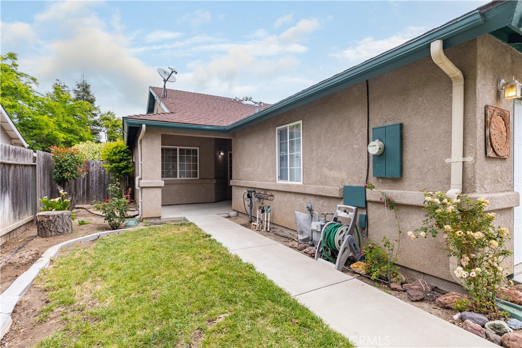 503 Turtle Creek, Paso Robles, CA 93446 — photo 1