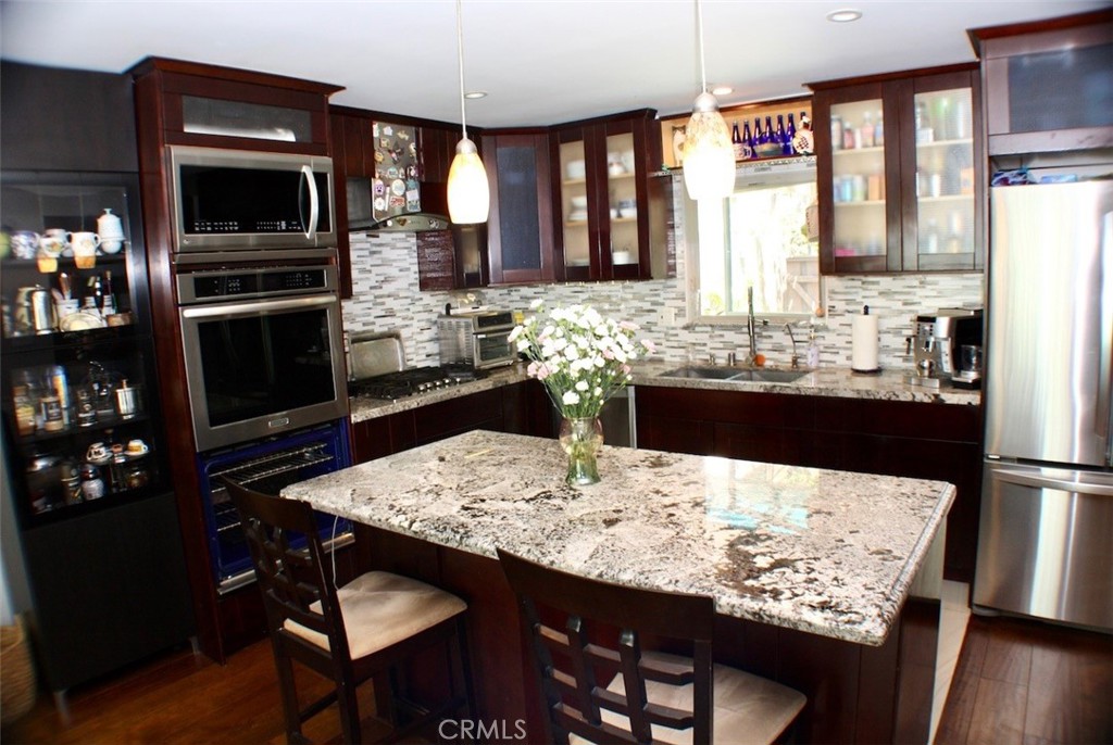 15656 Viewridge, Granada Hills, CA 91344 — photo 1