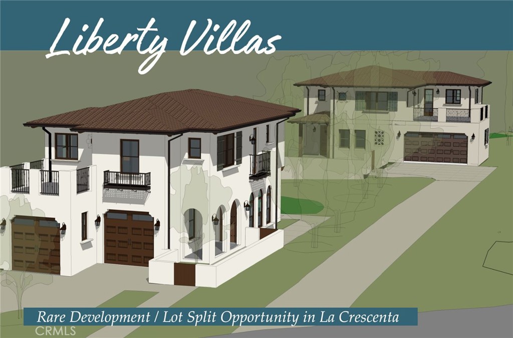 4033 Liberty Avenue, La Crescenta, CA 91214 — photo 1